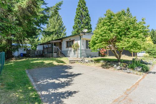 21-1751 Northgate Rd, Cobble Hill, BC, V0R1L6 | Card Image