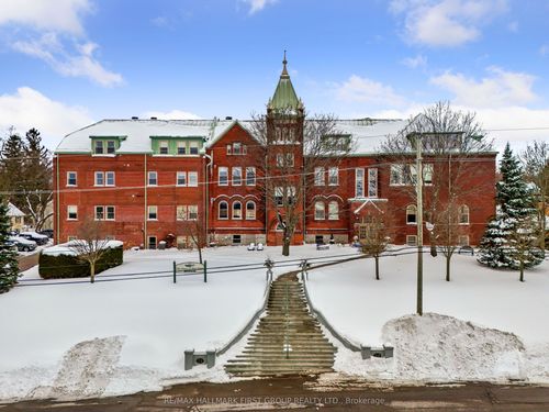 405-72 Pine St N, Port Hope, ON, L1A3G8 | Card Image