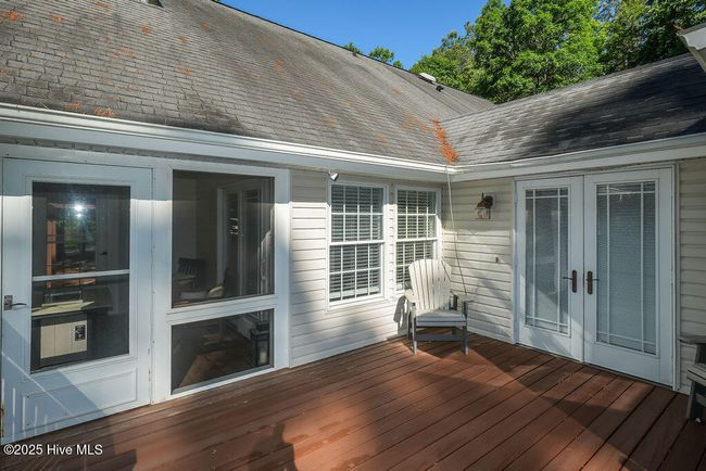 925 Niagara Carthage Rd, House other with 3 bedrooms, 2 bathrooms and 8 parking in Carthage NC | Image 28