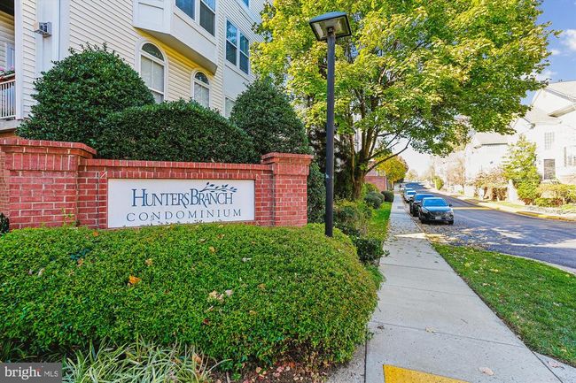 UNIT-421 - 2911 Deer Hollow Way, Condo with 3 bedrooms, 3 bathrooms and null parking in FAIRFAX VA | Image 36
