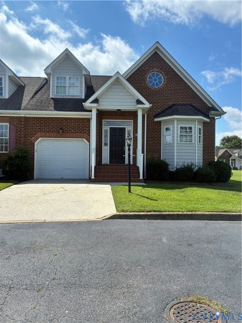 108 Creff Ln, Colonial Heights, VA, 23834-2225 | Card Image
