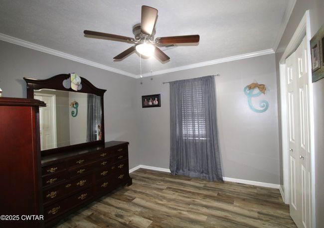 7015 Dogwood Ln, House other with 3 bedrooms, 2 bathrooms and 3 parking in Milan TN | Image 33