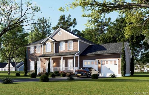 Lots 1-11 Cayuga Street, Brookhaven, NY, 11940 | Card Image