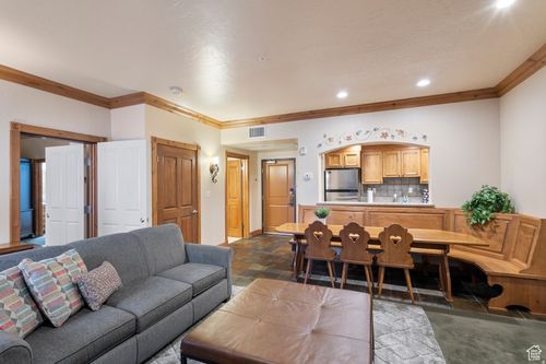 225-840 Bigler Ln, Midway, UT, 84049-6441 | Card Image