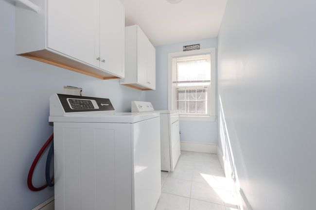 496 Mountain Rd, House other with 4 bedrooms, 4 bathrooms and null parking in Lyndeborough NH | Image 39