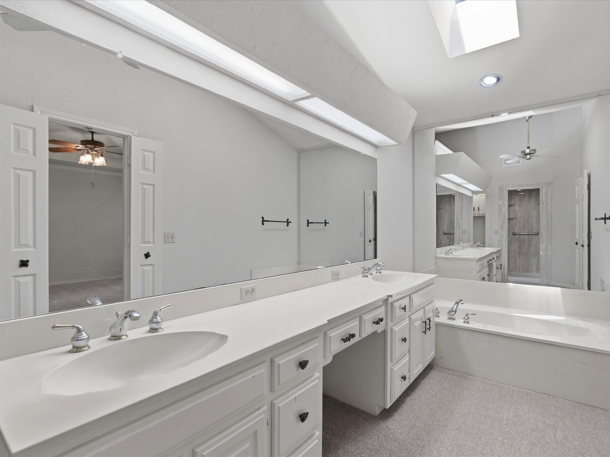 Residential in Plano 5