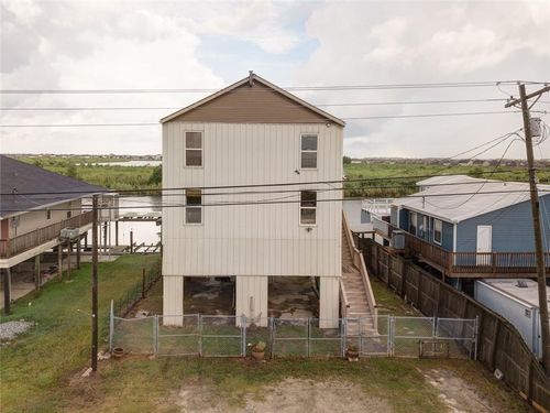 53431 Hwy. 433, Slidell, LA, 70461 | Card Image