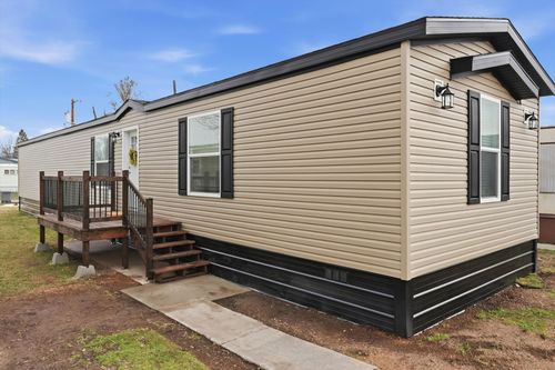 2010 W Kent Ave, Missoula, MT, 59801-5506 | Card Image