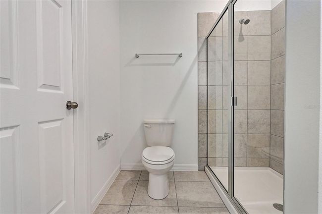 398 Eventide Ave, House other with 3 bedrooms, 2 bathrooms and null parking in MASCOTTE FL | Image 27