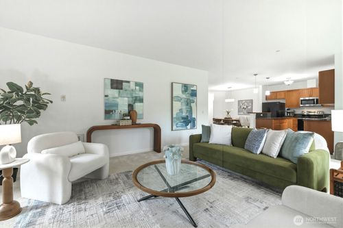 405-15000 Juanita Dr Ne, Kenmore, WA, 98028-4919 | Card Image