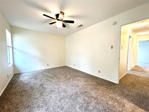 1002 Woodlief Trl, Round Rock, TX, 78664-2363 | Card Image