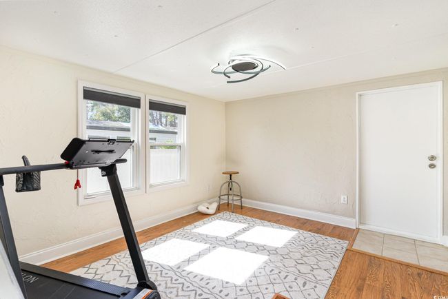 53 Crooked Island Cir, House other with 3 bedrooms, 2 bathrooms and 2 parking in Murrells Inlet SC | Image 12