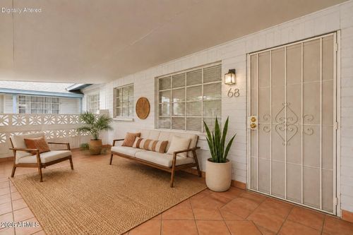 68-2945 N 19th Ave, Phoenix, AZ, 85015-6006 | Card Image