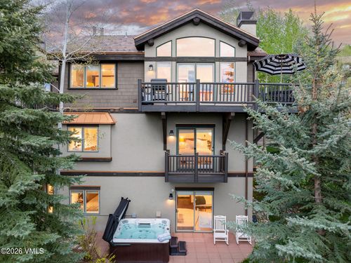 37 Knudson Ranch Rd, Edwards, CO, 81632-5319 | Card Image