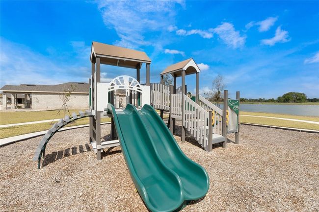 1507 Isleta Loop, Townhouse with 3 bedrooms, 3 bathrooms and null parking in KISSIMMEE FL | Image 35