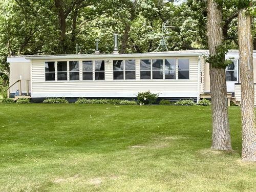 15439 Dittberners Creek Rd Nw, Miltona, MN, 56354-8317 | Card Image