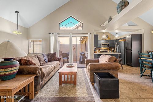 101-1001 N Pasadena, Mesa, AZ, 85201-3516 | Card Image