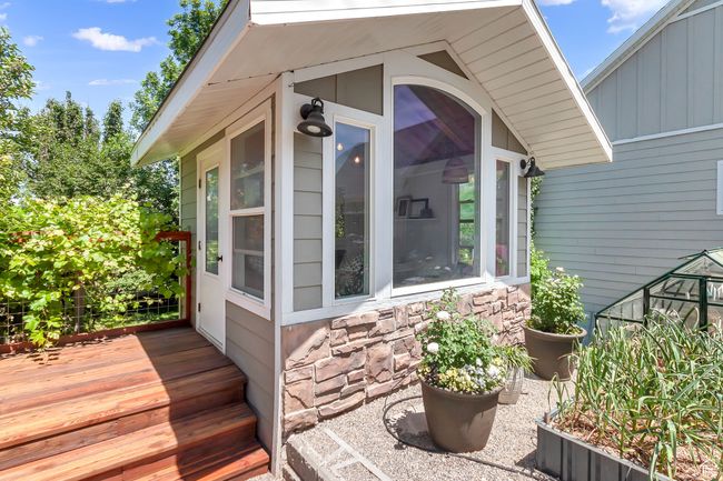 Outbuilding | Image 50
