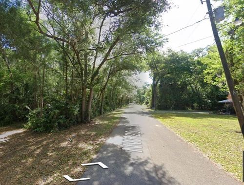 1461 Nw 20th St, CRYSTAL RIVER, FL, 34428-5037 | Card Image