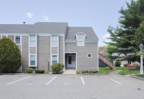 14-14 Shaw Farm Rd, Canton, MA, 02021-3439 | Card Image