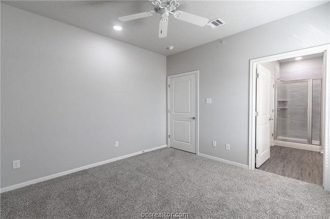 UNIT-1223 - 1326 Prairie Dr, Condo with 2 bedrooms, 2 bathrooms and null parking in Bryan TX | Image 14