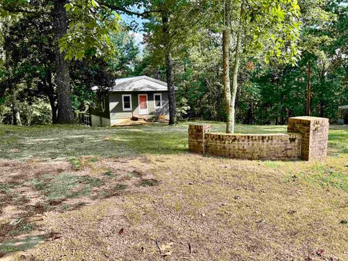 460 Port Ln, Counce, TN, 38326-4471 | Card Image