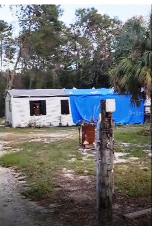 16842 Diagonal Rd, HUDSON, FL, 34667-4353 | Card Image