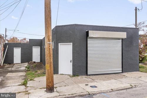 806 Powell Ave, DARBY, PA, 19023 | Card Image