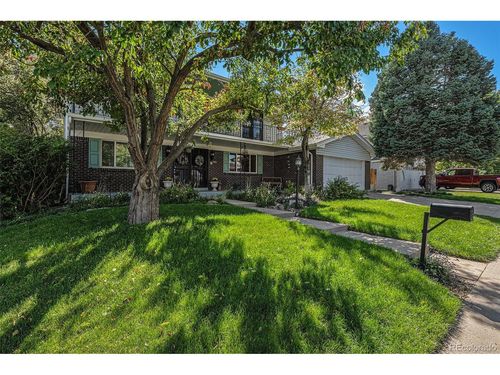 7622 E Nassau Ave, Denver, CO, 80237 | Card Image
