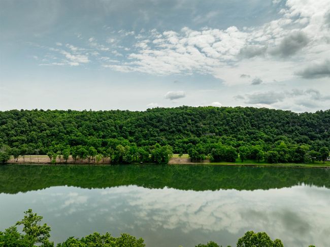 0 Joe Baker Rd, Home with 0 bedrooms, 0 bathrooms and null parking in Batesville AR | Image 9