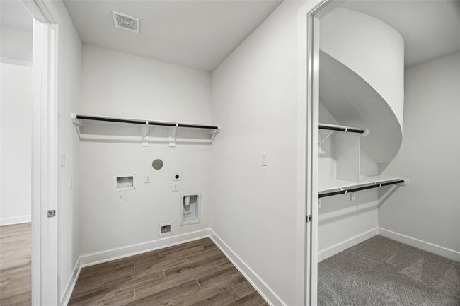 29024 Red Loop Dr, House other with 4 bedrooms, 4 bathrooms and 3 parking in New Caney TX | Image 23