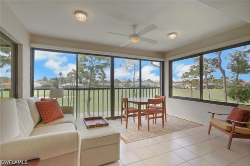 711-5376 Fox Hollow Dr, NAPLES, FL, 34104-5108 | Card Image