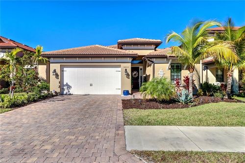 14405 Tuscany Pointe Trl, NAPLES, FL, 34120-6004 | Card Image