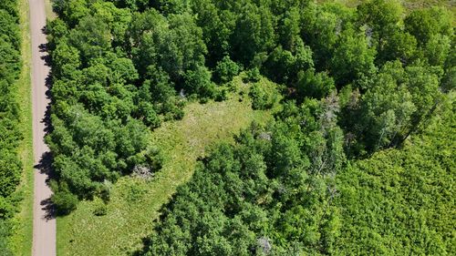 15043 S Thorn Lake Loop, WASCOTT, WI, 54838-9062 | Card Image