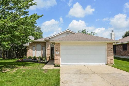 203 Cool Cv, Montgomery, TX, 77356-5711 | Card Image
