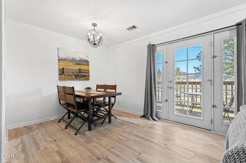 206-29656 Buffalo Park Rd, Evergreen, CO, 80439-7546 | Card Image