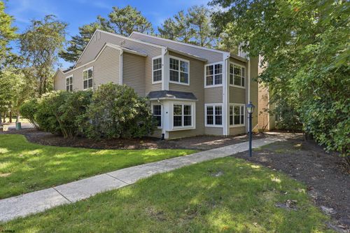 28-96 Pheasant Meadow Dr, Galloway, NJ, 08205-3130 | Card Image