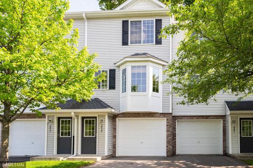 2839 Arboretum Village Trl, Chanhassen, MN, 55317-4436 | Card Image