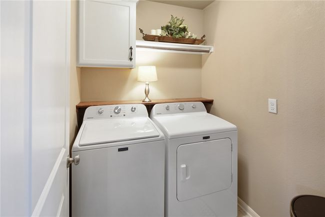 15461 Baker Meadow Loop, House other with 3 bedrooms, 2 bathrooms and null parking in College Station TX | Image 9