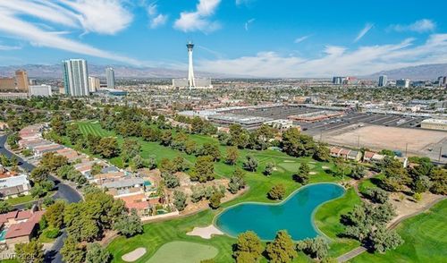 apt-d-3189 Pinehurst Dr, Las Vegas, NV, 89109-1598 | Card Image