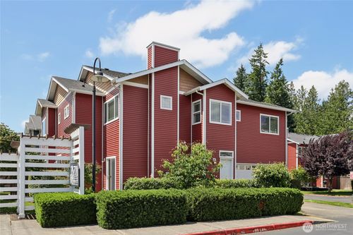 6520 127th Street Ct E, Puyallup, WA, 98373-5105 | Card Image