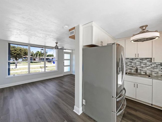11812 Balsam Dr, House other with 3 bedrooms, 2 bathrooms and null parking in Royal Palm Beach FL | Image 14