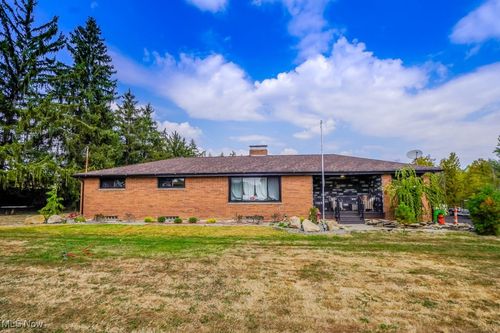 540 E Bayton St, Alliance, OH, 44601-8818 | Card Image