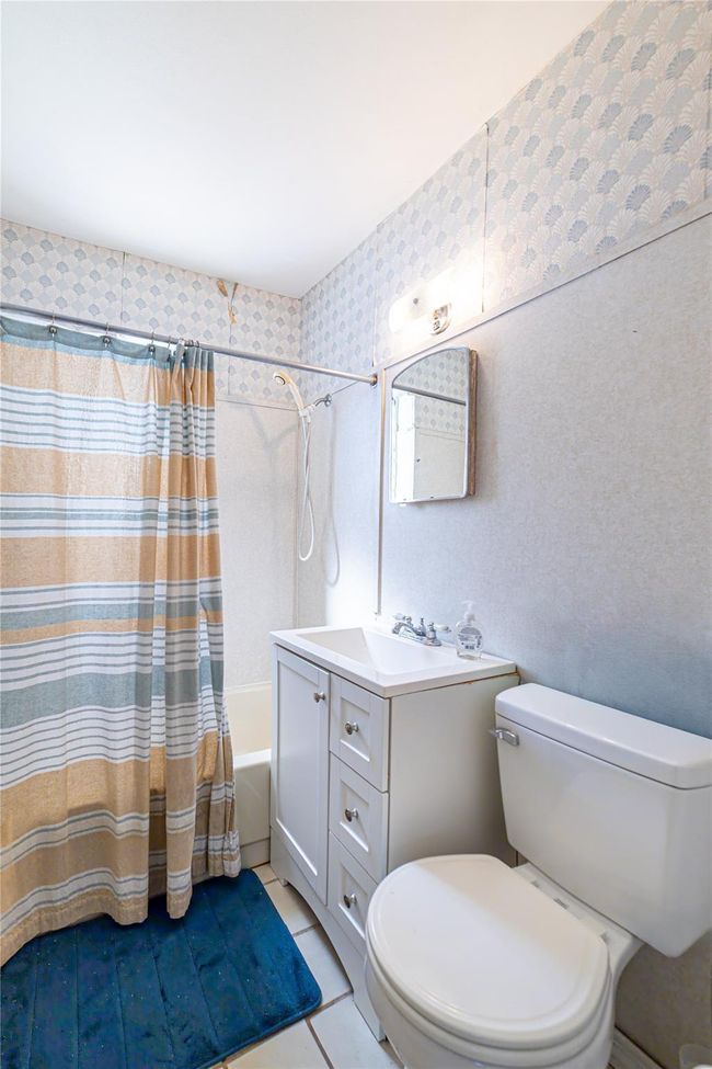 1540 Ne 48 Th Ct, House other with 3 bedrooms, 2 bathrooms and null parking in Pompano Beach FL | Image 16