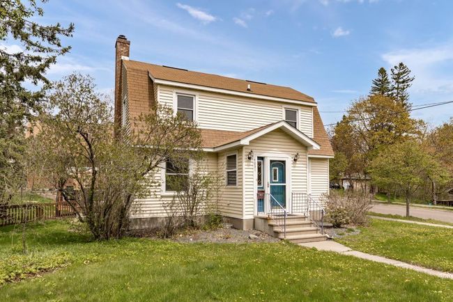 4031_Regent_Street_013.jpg | Image 11