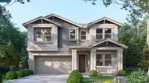 1622 Ashwood Drive, Pittsburg, CA, 94565 | Card Image