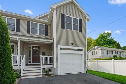 88-88 South Webster, Haverhill, MA, 01835 | Card Image