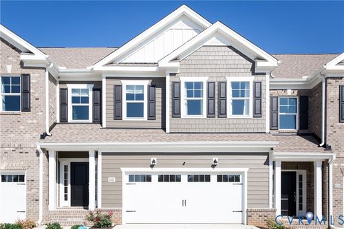 8105 Side Spring Ter, Henrico, VA, 23294-4311 | Card Image