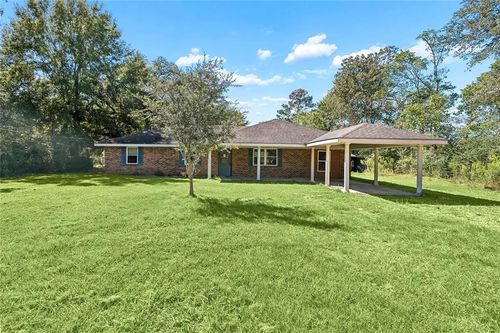 21155 Wells Rd, Ponchatoula, LA, 70454-5303 | Card Image