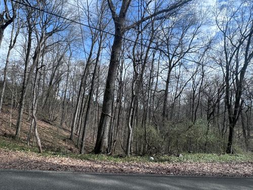 9976 Blue Springs Rd, Harrison, TN, 37341-3960 | Card Image